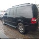 1FMJK1JTXGEF53096 2016 Ford Expedition El Xlt auction photo thumbnail 14
