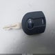 1FMJK1JTXGEF53096 2016 Ford Expedition El Xlt auction photo thumbnail 11