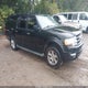 1FMJK1JTXGEF53096 2016 Ford Expedition El Xlt auction photo thumbnail 1