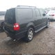 1FMJK1JTXGEF53096 2016 Ford Expedition El Xlt auction photo thumbnail 4