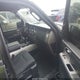 1FMJK1JTXGEF53096 2016 Ford Expedition El Xlt auction photo thumbnail 5