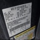 1FMJK1JTXGEF53096 2016 Ford Expedition El Xlt auction photo thumbnail 9