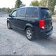 2D4RN5DG1BR679026 2011 Dodge Grand Caravan Crew auction photo thumbnail 3