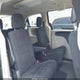 2D4RN5DG1BR679026 2011 Dodge Grand Caravan Crew auction photo thumbnail 8