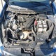 JN8AS5MV3BW273021 2011 Nissan Rogue Sv auction photo thumbnail 10