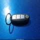 JN8AS5MV3BW273021 2011 Nissan Rogue Sv auction photo thumbnail 11