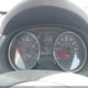 JN8AS5MV3BW273021 2011 Nissan Rogue Sv auction photo thumbnail 7