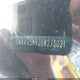 JN8AS5MV3BW273021 2011 Nissan Rogue Sv auction photo thumbnail 9