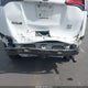 2T3RFREV8HW549533 2017 Toyota Rav4 Xle auction photo thumbnail 6