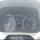 2T3RFREV8HW549533 2017 Toyota Rav4 Xle auction photo thumbnail 7