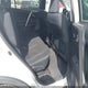 2T3RFREV8HW549533 2017 Toyota Rav4 Xle auction photo thumbnail 8