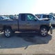 2GCEC19J481298955 2008 Chevrolet Silverado 1500 Lt1 auction photo thumbnail 13