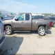 2GCEC19J481298955 2008 Chevrolet Silverado 1500 Lt1 auction photo thumbnail 14
