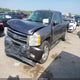 2GCEC19J481298955 2008 Chevrolet Silverado 1500 Lt1 auction photo thumbnail 2