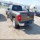2GCEC19J481298955 2008 Chevrolet Silverado 1500 Lt1 auction photo thumbnail 3