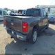 2GCEC19J481298955 2008 Chevrolet Silverado 1500 Lt1 auction photo thumbnail 4