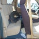 2GCEC19J481298955 2008 Chevrolet Silverado 1500 Lt1 auction photo thumbnail 8