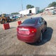 2G1115S33G9205780 2016 Chevrolet Impala 2Lt auction photo thumbnail 4