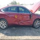 2G1115S33G9205780 2016 Chevrolet Impala 2Lt auction photo thumbnail 6