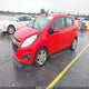 KL8CD6S9XFC731938 2015 Chevrolet Spark 1Lt Cvt auction photo thumbnail 2