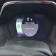 1G1FX6S00P4181246 2023 Chevrolet Bolt Ev Fwd 2Lt auction photo thumbnail 10