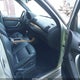 WBAFB3348YLH03408 2000 BMW X5 4.4 auction photo thumbnail 5