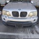 WBAFB3348YLH03408 2000 BMW X5 4.4 auction photo thumbnail 6