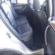 WBAFB3348YLH03408 2000 BMW X5 4.4 auction photo thumbnail 8