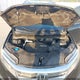5FNYF6H63LB054976 2020 Honda Pilot Awd Touring 7 Passenger auction photo thumbnail 10