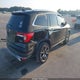 5FNYF6H63LB054976 2020 Honda Pilot Awd Touring 7 Passenger auction photo thumbnail 4