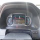 5FNYF6H63LB054976 2020 Honda Pilot Awd Touring 7 Passenger auction photo thumbnail 7