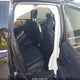 5FNYF6H63LB054976 2020 Honda Pilot Awd Touring 7 Passenger auction photo thumbnail 8