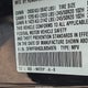 5FNYF6H63LB054976 2020 Honda Pilot Awd Touring 7 Passenger auction photo thumbnail 9