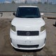 JTLKE50E191061839 2009 Scion Xb auction photo thumbnail 12