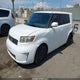 JTLKE50E191061839 2009 Scion Xb auction photo thumbnail 2