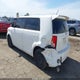 JTLKE50E191061839 2009 Scion Xb auction photo thumbnail 3