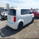 JTLKE50E191061839 2009 Scion Xb auction photo thumbnail 4