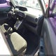 JTLKE50E191061839 2009 Scion Xb auction photo thumbnail 5