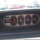 JTLKE50E191061839 2009 Scion Xb auction photo thumbnail 7