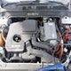 3FA6P0RU4ER303243 2014 Ford Fusion Hybrid Titanium auction photo thumbnail 10
