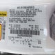 3FA6P0RU4ER303243 2014 Ford Fusion Hybrid Titanium auction photo thumbnail 9