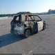 JF2SLDDC2SH460391 2025 Subaru Forester Premium auction photo thumbnail 4