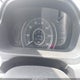 5J6RM4H59GL009138 2016 Honda Cr-V Ex auction photo thumbnail 7