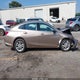 1G1ZD5ST0JF186517 2018 Chevrolet Malibu Lt auction photo thumbnail 13