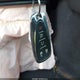 1G1ZD5ST0JF186517 2018 Chevrolet Malibu Lt auction photo thumbnail 11