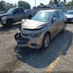 1G1ZD5ST0JF186517 2018 Chevrolet Malibu Lt auction photo thumbnail 2