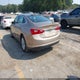 1G1ZD5ST0JF186517 2018 Chevrolet Malibu Lt auction photo thumbnail 3