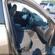 1G1ZD5ST0JF186517 2018 Chevrolet Malibu Lt auction photo thumbnail 5
