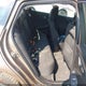 1G1ZD5ST0JF186517 2018 Chevrolet Malibu Lt auction photo thumbnail 8