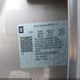 1G1ZD5ST0JF186517 2018 Chevrolet Malibu Lt auction photo thumbnail 9